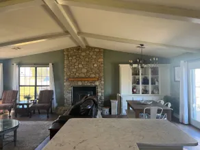 Blue Bell Lakeside Duplex(w/ 10ac pond/lake/pool) - Image 4