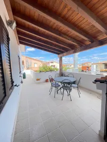 H 51 Family House - Image 3