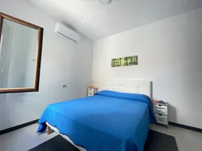 H 51 Family House - Image 5