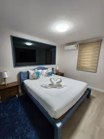 Cozy Seaview 2 BR House PK Town Fisherman village - Image 5