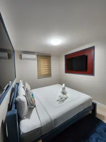Cozy Seaview 2 BR House PK Town Fisherman village - Image 3