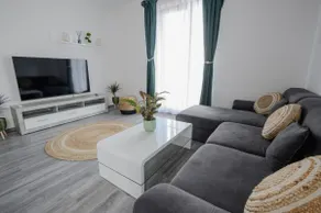 Apartament regim hotelier Băile Felix - Image 3