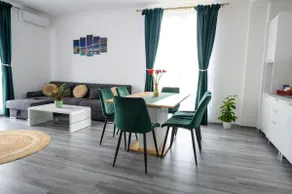 Apartament regim hotelier Băile Felix - Image 5