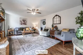 The Dugout 3BR | Backyard & Game Room! - Image 2