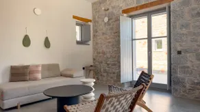 Seaview I Pool I Terrace I 3 Rooms I Kitchen - Image 5