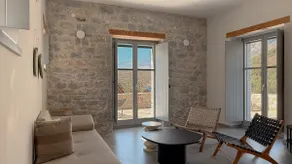 Seaview I Pool I Terrace I 3 Rooms I Kitchen - Image 4