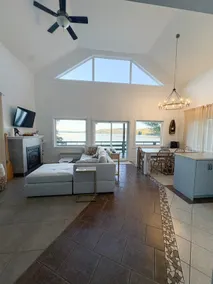 The Yellow Cottage - Image 3