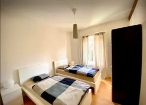 Charming apartment - Image 4