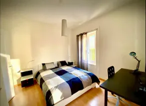 Charming apartment - Image 5