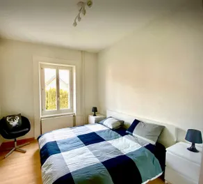 Charming apartment - Image 3
