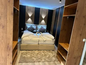Apartmenthaus Zeuthen 1 - Image 3