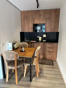 Apartmenthaus Zeuthen 1 - Image 2