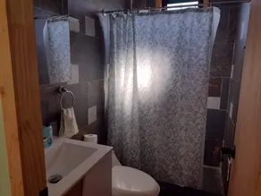 Cabin in Coyhaique - Image 3