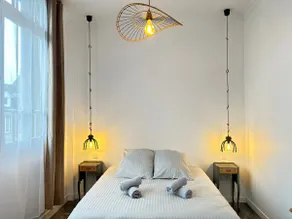 Elegant*Style*Design & Decor - Image 3