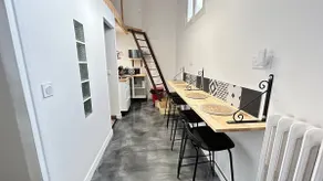 Elegant*Style*Design & Decor - Image 4