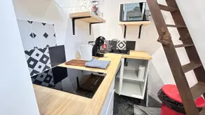 Elegant*Style*Design & Decor - Image 5
