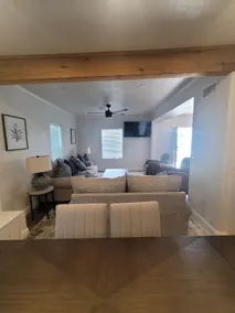 House on Main - Image 2
