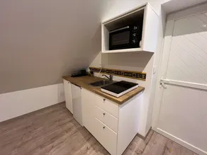 Studio - Image 4