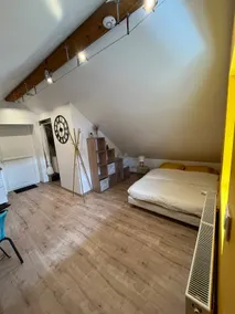 Studio - Image 3