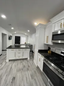 La Casita Blanca on 10th Street - Image 4