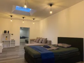 My Loft by Esen 5 Beds, Netflix, Parking - Image 5