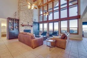 Scenic Canyon Lake Vacation Home Near Boat Ramp! - Image 5
