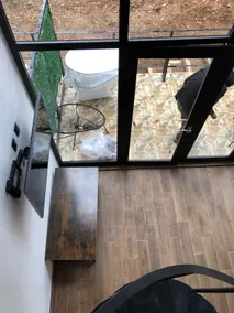 Pico de Paloma Two Cabin - Image 3