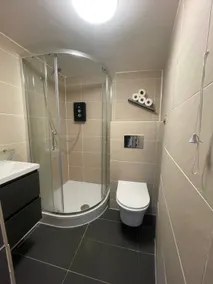 Cosy central Bath pad - Image 3