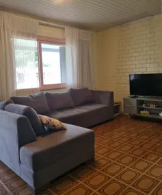 House with swimming pool and large patio in Arroio do Sal - Image 3
