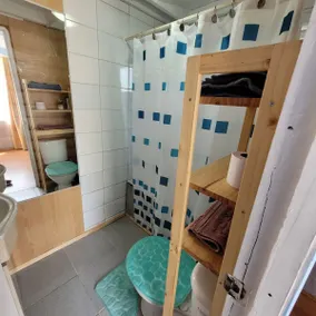 Country cottage - Image 2