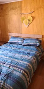 Country cottage - Image 5