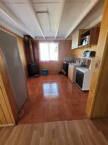 Country cottage - Image 4