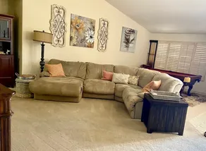 Cozy 3BR/2BA*Private Pool* - Image 5