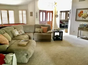Cozy 3BR/2BA*Private Pool* - Image 3