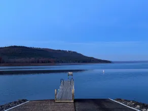 Cove Creek Cabin - Image 5