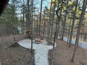 Cove Creek Cabin - Image 4