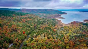 Cove Creek Cabin - Image 2