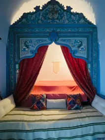 Artist - Artist Residence - Image 2