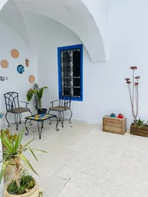 Artist - Artist Residence - Image 3