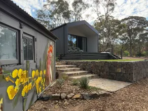 Prospectors Rest - Image 5