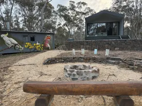 Prospectors Rest - Image 4