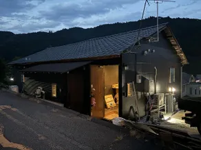 CastleTokura#2 MusashiItsukaichi1.5mi 6ppl2carPet - Image 4