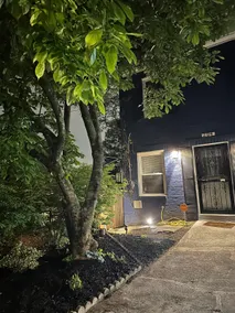 Irie Blue: 4/20-Friendly Oasis w/ Patio & Firepit - Image 3