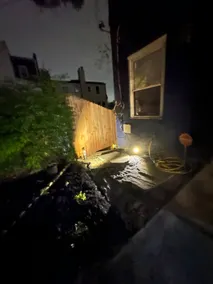 Irie Blue: 4/20-Friendly Oasis w/ Patio & Firepit - Image 5