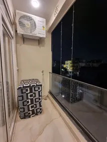 8. Ideal Luxury Stay AC (3BHK) 1700 sq feet. - Image 4