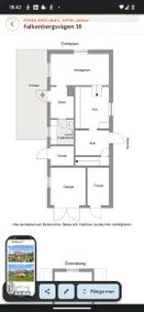 Spacious cottage with a pleasant atmosphere! - Image 5