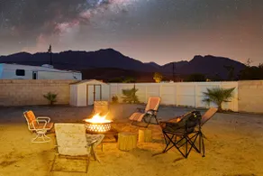 Perfect Desert Getaway! - Image 2
