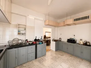 RoofTop-1BHK for Families only @HimayathNagar - Image 5