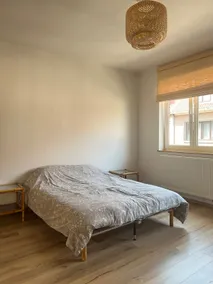 Beautiful renovated apartment in the heart of the city - Image 4