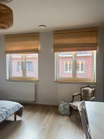 Beautiful renovated apartment in the heart of the city - Image 5